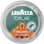 LAVAZZA Kávékapszula LAVAZZA Blue Milano 100 darabos (4222) - robbitairodaszer