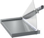 Leitz Ghilotina hartie A4 LEITZ Office Pro Precision MAXI, 25 coli (LTZ90230000)