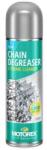 MOTOREX Chain Clean Degrease Lánctisztytó Spray 500ml REX302274 (REX302274)