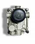 Wabco Arányos Relé Szelep Wabco 4802020040 Teherautó