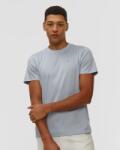 BOGNER Tricou Albastru Pentru Bărbați Bogner Ryan