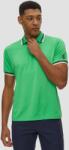 BOGNER Tricou Polo Pentru Bărbați Bogner Arik