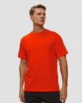 Arcteryx Tricou Pentru Bărbați Arcteryx Kragg Sl Cotton Bird Word Ss