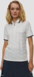BOGNER Vestă Polo Pentru Feme Bogner Konny