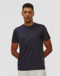 BOGNER Tricou Bleumarin Pentru Bărbați Bogner Ryan