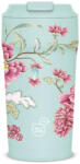 Ars Una Thermo bögre ARS UNA 470 ml Oriental-Turquoise 5123 (56651232) - robbitairodaszer
