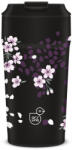 Ars Una Thermo bögre ARS UNA 470 ml Sakura 5531 (56655315) - robbitairodaszer