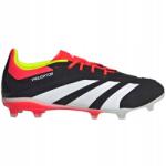 Adidas Professzionális futballcipő adidas Predator Elite Fg IG7746 36 2/3 (IG7746)