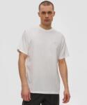 Arcteryx Tricou Pentru Bărbați Arcteryx Kragg Sl Cotton Ss M Alb
