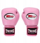 Twins Special Boxkesztyű Twins Special BGVL3-PK-8OZ 8 oz (BGVL3-PK-8OZ)
