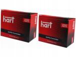 Hart Fékdob Ford Transit 2.0-3.2 00-14 Transit Tourneo 2.0 2.2 00-14