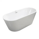 Leziter Noa 150x70 cm (C-3012)