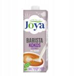 Joya Barista cukormentes kókuszital (1 l) - allegro