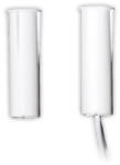 TANE ALARM PRODUCTS TAP10WH Befúrható nyitásérzékelő fehér (TAP10WH)