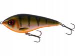 Westin Wobler Westin Swim Glidebait 13cm/86g Sinking Bling Perch (P036-023-033)