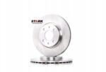 Stark 2xFéktárcsa Stark SKBD-0020069-hez