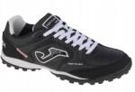 joma Top Flex 2121 Tf TOPS2121TF (TOPS2121TF)