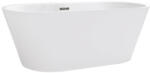 Leziter Noa 160x75x60 cm (C-3007)