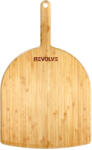 Revolve bambusz tálalódeszka (PZA002)