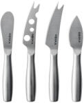 Boska Copenhagen Mini sajtkés készlet, 4 részes (BK357610)