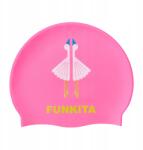 Funkita Úszósapka Szilikon Duck Duck Goose (FS997217500)