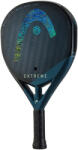 HEAD Extreme One 2025 (223115_OS_OC)