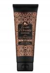 Tesori d'Oriente Hammam Argan tusfürdő és narancsvirág 250 ml (h1)