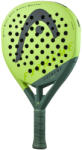 HEAD Extreme Elite 2023 (223033_OS_OC)