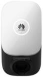 Huawei elektromos autó fali töltő 22kW socket type2 AC (SCharger-22KT-S0)