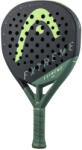 HEAD Extreme Pro 2023 (223013_OS_OC)