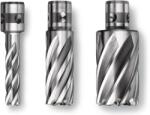 FEIN Koronafúró QuickIN D 13 x 50 HSS Nova 50 (6 31 33 129 052)