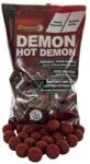 Starbaits Performance Concept Demon Hot Demon 24mm 800g (63897)