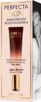 Perfecta Skin Margit Kożuchowska 15 ml lifting szemkörnyékápoló krém (5900525090478)