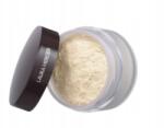 Laura Mercier fixáló púder, átlátszó Spf 10, 29 g