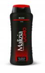 Malizia Men Musk tusfürdő és sampon 2 az 1-ben250 ml (8003510007028)