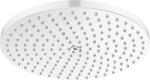 Hansgrohe Raindance S 240 1jet (27623700)
