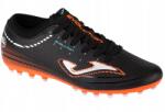 joma Evolution 2401 Ag EVOS2401AG (EVOS2401AG)