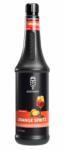 Eldorado - Orange Spritz szirup 0, 8L - mindenamibar