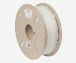 Spectrum r-PETG Filament 1, 75 mm 1000 g porcelánfehér (5903175653802)