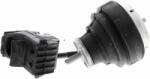 Vaico V10-4422 Motor csapágyazás