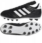 Adidas Kaiser Liga 2 adidas cipő KJ1441 fekete 46 /adidas (KJ1441)