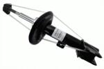 Sachs Lengéscsillapító Sachs 315 138