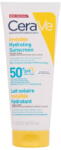 CeraVe Produse pentru protectie solara Invisible - pcone - 68,99 RON