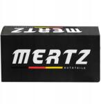 Mertz M-S2230 Axiális csatlakozás, keresztirányú kormányrúd