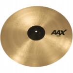 Sabian Aax vékony 22"-es kerék (22210 XC (N))