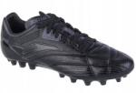 joma Score 2301 Ag SCOW2301AG (SCOW2301AG)