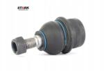 Stark Lengőkarcsap Stark SKSL-0260013-hez