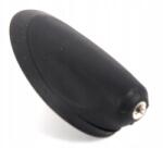 Ford Oe Ford 1738453 Antenna Rögzítő Talp (1738453)