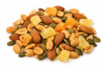  Balancefood energy magmix, 200 g