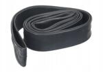Continental Fúvóka Continental Tour 28 Av 40mm 32-622/47-622 (CO01820691)